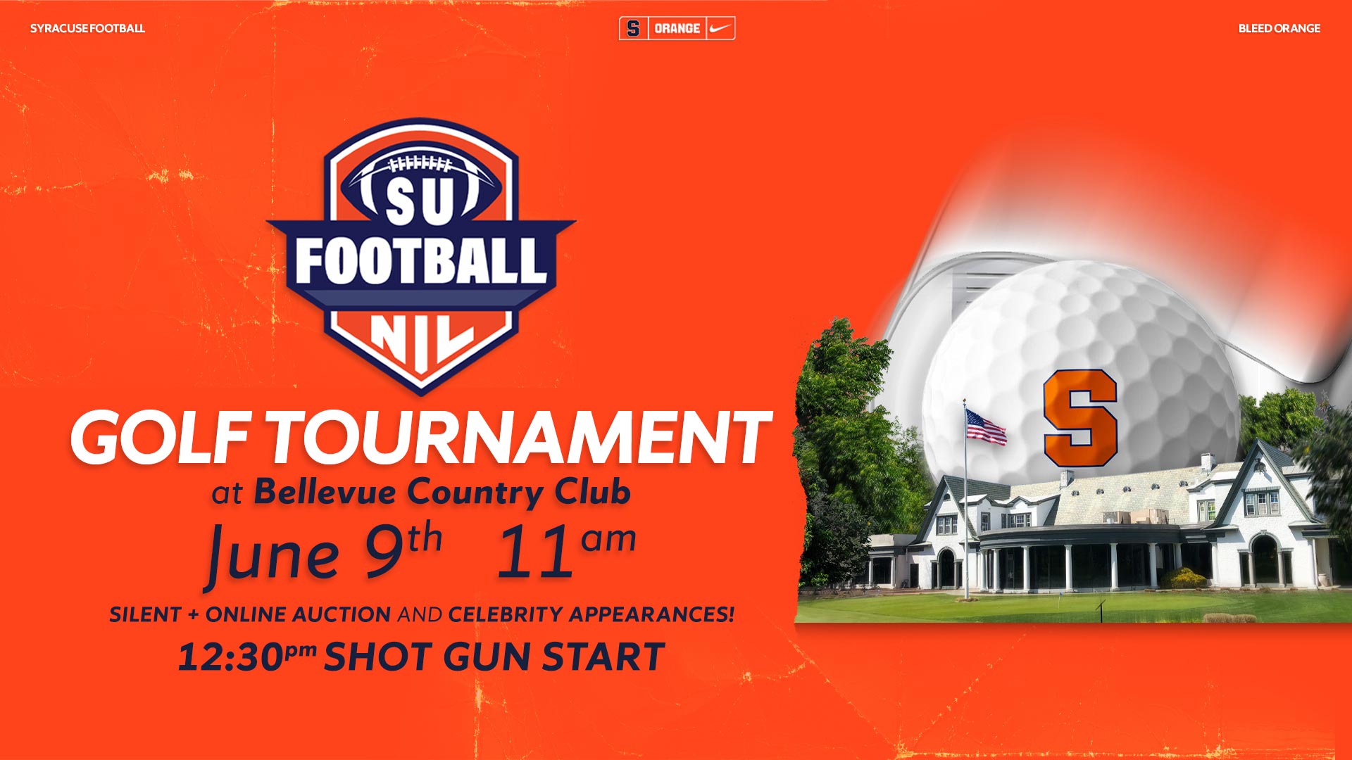 Golfbanner_new2