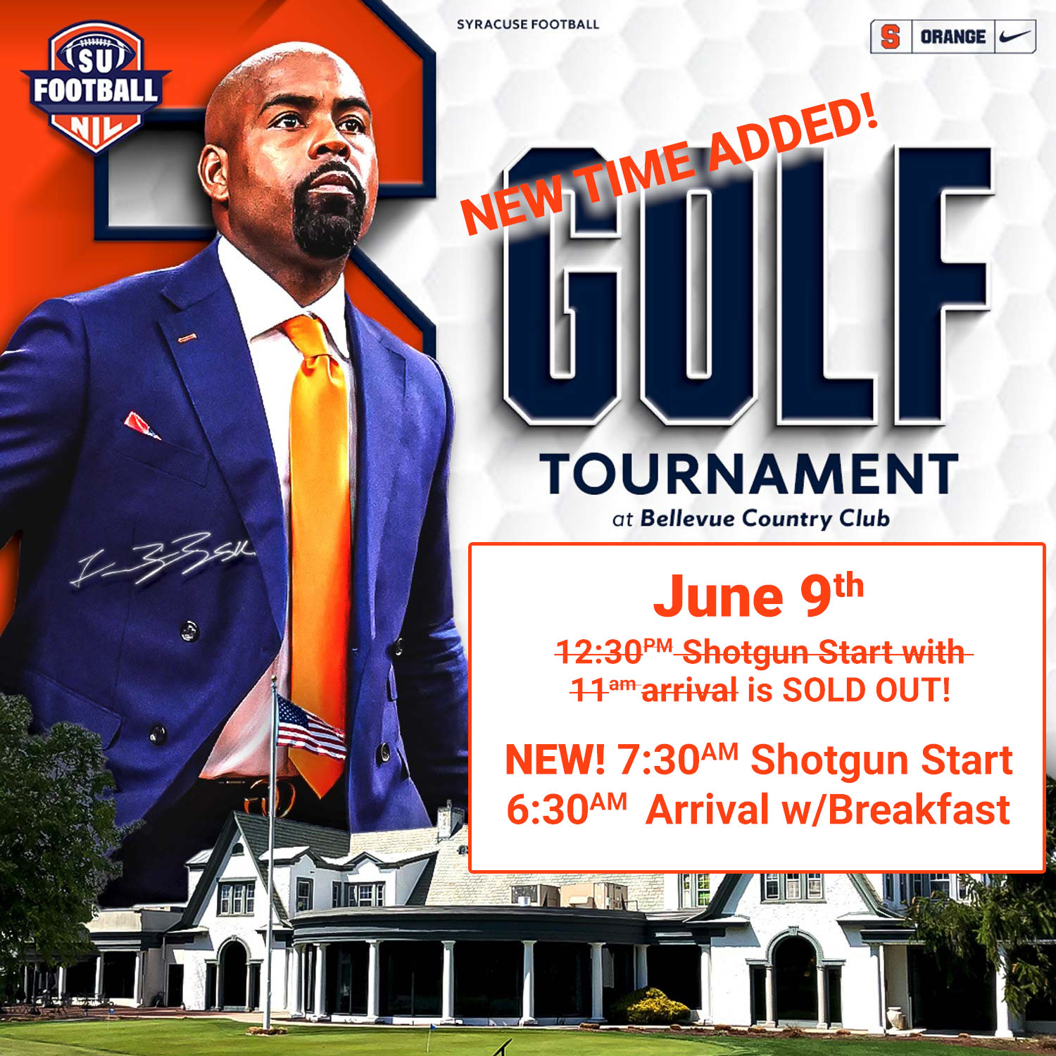 tourney_banner2